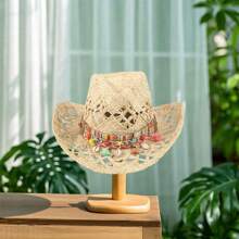 Women Funny Hat