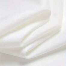 50th Anniversary Forgotten Realms Vintage T-Shirt.Jpg| Striking Dragon Unisex Adult T-Shirt White.Jpg|Dunks Ceramic Design Printed Stay Rich Sneaker Matching T-Shirt.Jpg|ENFANTS RICHES DEPRIMES E.R.D. Black White Short Sleeve Men Women Tshirts Oversized ONeck Cotton 2025 Arrival New.Jpg|Easter Boston Terrier Rabbit Bunny Ears Women Men Kids T-Shirt.Jpg|Easter Day Cat Bunny Ears Eggs Graphic Men Women Kids Funny T-Shirt.Jpg|Easter Pigeon Lover Egg Eggs Bunny Rabbit Bunnies Funny Tee T-Shirt.Jpg|Easy Tiger Distressed Graphic Men Women T-Shirt.Jpg|Easy Tiger Face Retro 70s 80s Vintage T-Shirt.Jpg|Easy Tiger Retro Distressed Vintage T-Shirt.Jpg|Ecce  Botched Painting T Shirt Potato Jesus Meme 4chan Funny Spain Tee NEW.Jpg|Eddsworld Men's Short Sleeves T Shirt.Jpg|Eddsworld Tord Shirt Anime Short Sleeve T Shirts For Men Classic Crew Neck Casual Black.Jpg|Edward Cullen T Shirt Funny Twilight Saga Movie Humor Bella Loca Meme Tee.Jpg|Eight Is Great Cute