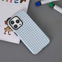 Fashion Phone Cases - 白色1 - 查看 5