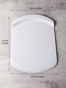 1pc 14/16-Slice Round Cake Cutter, Mousse Cake Divider, Cheese Cutter, Home DIY Baking Tool, Cake Slicer, Cake Transfer Shovel, Cake Stand, Kitchen & Dining Baking Supplies, Cake Tools