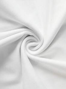 Hip Hop Lips, żebrowana bawełniana koszulka damska, styl college'owy wiosna lato nowe sportowe damskie, drapowana moda miękka oddychająca damska koszulka z krótkim rękawem