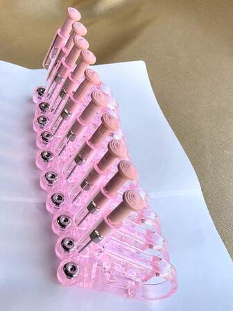 20/10/5 st engångs öronpiercingpistolkit asepsis hälsosam näsa läppörhänge piercerverktyg maskinset öronstift kroppssmycken tillbehör