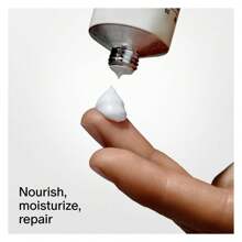 Hand Moisturizer For Dry Skin - Saffron & Cedar Scent - Hydrating & Fast-Absorbing Formula - Restores Cracked Hands - Vegan & Cruelty-Free - 2 Fl Oz