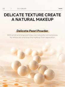 LAIKOU 1Pc Hydrating & Brighten LAIKOU Sakura Facial Toner, 160ml Pore Shrinking Hydrating Toner Deep Nourishing Skin Toner For Women, Mom, Wife, Sister, Teen, Girl Friend Skin Care Gifts For Girl Friend SPA Self Care