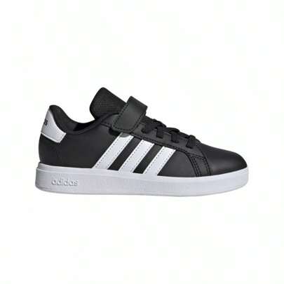 Adidas GRAND COURT 2.0 EL C