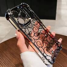Basic Phone Cases - Mischfarben - Übersicht 7