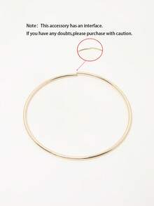 优雅玫瑰花朵手拿包，女士礼服派对手提包，温柔甜美女孩单肩包，纯色水桶包，新娘钱包（图案随机）