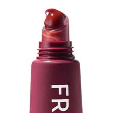 ColourPop Fresh Kiss Glossy Lip Balm - Hydrating Lip Care Enriched With Peptides, Hyaluronic Acid, Shea Butter & Vitamin E For An Ultra-Cushiony Formula - Watermelon Sugar (0.49 Oz) - Quả mọng hoang dã - Xem 7