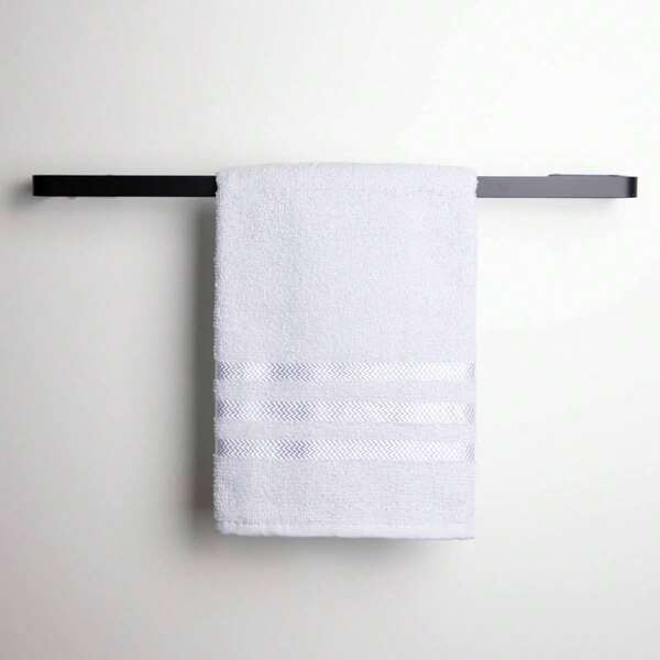 Kit de 3 Toalhas de Rosto Grossa para Salão Europa Felpudas - 45x70cm - Grande Grossa