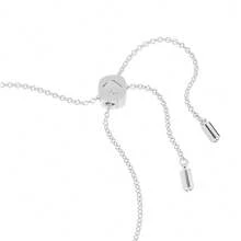 Swarovski SWAROVSKI Idyllia Lilia Women's Delicate Bracelet Bracelet 5636429