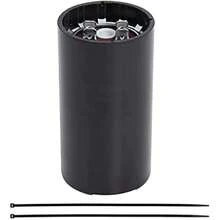 19988A Capacitor, 70 MFD 220 Vac 60 Hz Garage Door Opener Starting Capacitor Re - 1 - View 2