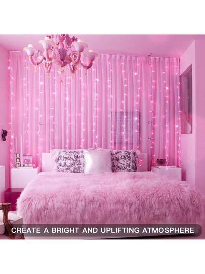 Tools & Home Improvement