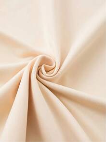 Printed Crew Neck T-Shirt, Casual Short Sleeve Top For Spring And Summer, Women's Clothing