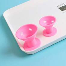 20pcs Pink Silicone Hair Curlers, Sleeping Hair Roller With Bells, Magic Hair Curlers,Back To School,Travel Holiday Essentials,Hair Accessories For Women,Hair Curlers,Curly Hair Brush,Rollers,Curly Hair Products,Curler,Rollers For Hair,Hair Curl,Curly Hair Tools,Hair Roller,Curly Hair,Heatless Curl,Heatless Curls,Hair Curler,Barber,Hair Tools,Hair Products,Hair Curlers,Barber Accessories,Travel,Rollers,Hair Stuff,Hair Accessories,Curly Hair Products,Curler,Rollers For Hair,Hairdressing Equipment,Hair Curl,Curly Hair Tools,Hair Roller,Christmas,Barbershop,Hair Curling Iron, Barber Accessories, Hair Accessories, Curling Iron, Hairdressing,Heatless Waves,Travel Essentials,Hairstyle,Hairdressing,Curly Hair,Hair Rollers,Hair Curler,Heatless Curl,Heatless Curls,Hair Curlers,Rollers,Hair Curl,Rollers For Hair,Curly Hair Tools,Hair Rollers,Hair Roller,Curls Diffuser,Hair,Travel,Hair Products,Hair Tools,Hair Stuff,Barber,Barber Accessories,Barbershop,Hairdressing Equipment
