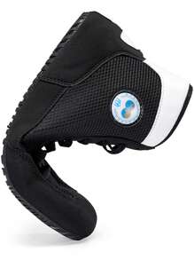 Atmungsaktive Boxschuhe, MMA Ringerhandschuhe, Outdoor-Sportschuhe für Herren & Damen