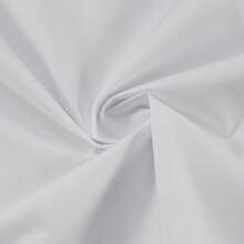 Nike Chaqueta con capucha con estampado de letras en bloque de color para adolescentes niño NSW WR SA JKT HD GCEL IM3389-100