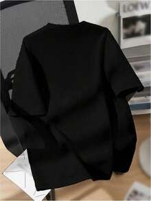 Plus Sizes Retro Halloween WITCH Shirt Vintage Halloween Shirt Spooky Season, Cute Fall Shirt, Spooky Season Shirt, Gift For Halloween Men Women