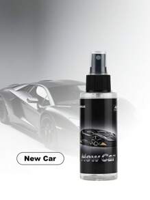 1 peça/2 peças, 100ml/3,38oz, 10 Aromas Spray de Fragrância/Aromatizante de Ar, Fragrância para Casa/Carro/Roupas/Guarda-Roupas, Aromatizante para Casa, Aromatizante de Banheiro, Fragrância Poderosa, Fragrância de Longa Duração, Remove Odores, Ar Fresco, Adequado para Decoração Doméstica, Carro, Salas de Estar, Quartos, Banheiros, Salas de Estudo, Guarda-Roupas, Armários de Sapatos, Armários, Quartos de Animais de Estimação, Escritórios, Hotéis, Casamentos, Dia das Mães, Presentes para Melhores Amigos, Presentes, com Aromas de Alimentos, Frutas e Flores.