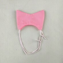 New Cat Swimming Ear Protection Hat, Waterproof Bath Hood, Cat Bathing Cap, 5 Color Options