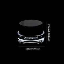 沙云日落橙色极光闪光粉 - 带有金色和蓝色色调的多色闪光，细颗粒和粗颗粒适用于美甲、音乐节化妆、DIY 美甲 - 女士指甲装饰、指甲闪光、节日美容交流