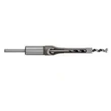 Mortising Attachment For Drill Press, 4 Model Drills Chisel Set Mortise And Tenon Tools, Mortise Machine Attachment Drill Press Mortising Attachment Kit