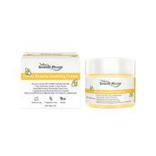 south moon Facial Tinted Moisturizers