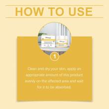 south moon Facial Tinted Moisturizers