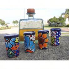 Cups - Flores - View 12