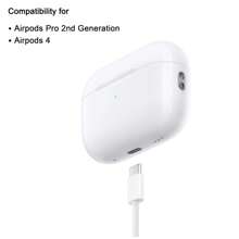 Compatible With IPhone17/16/15 USB C Fast Charger Cable,USB-C To Type C Charging Data Cable (3.3/6.6/10 Feet Long Nylon Braided Cord) For Indoor/Outdoor/Travel And Car Use,60W~18W Fast Charging,Compatible With IPhone17/16/15/Pro/Pro Max/IPad,Compatible With Samsung,Compatible With Xiaomi/~Android Mobile Phone Chargers Cord