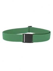 Nouvelle ceinture femme style bohème 2025 été, 4 cm de large, multicolore, taille unique réglable. Convient pour les sorties quotidiennes, les activités de plein air, les vacances décontractées, les promenades sur la plage, les fêtes et s'assorti avec les jupes moulantes, shorts en jean, costumes western et plus pour femmes.
