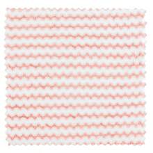 20 piezas de toallas de colores surtidos, toallas de mano de felpa de coral, pañuelos pequeños, paños de limpieza del hogar, toallas suaves absorbentes, suministros de baño, paños de cocina, trapos de limpieza de cocina - Multicolor - Ver 6