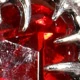 Rot