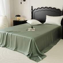 Flat Sheets - Roxo de Neve - Ver 9