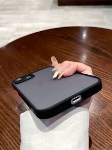 免费礼品（手机挂绳）、适用于 16 Pro Max、11/12/13/14/15/16 Pro Max、Galaxy S25/S22/23/24+、OPPO、VIVO、Redmi 13C+、Moto G、Redmi Note 13C/12/11 Pro、Enjoy/Honor、OPPO 手机的手机壳