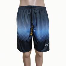 Bermudas Sport Masculina  Kit 4 Peças