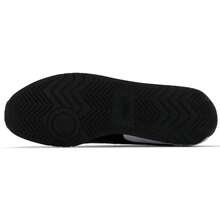 Puma Turin 3 Unisex Casual Sneakers, Retro Low-Top Lightweight Comfortable Athletic Shoes, 383037-06 - White - View 6