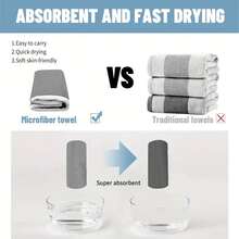 可定制羽毛图案沙滩巾，采用优质浴巾面料制成，可个性化定制姓名，适合夏季海滩、户外旅行、露营、游泳和瑜伽 - 多色1 - 查看 9