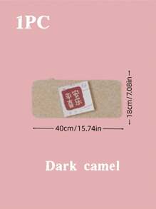 1pc Felt Decor Board Suitable For Holiday Themes & Party Decoration, No-Drill Wall Decor Bulletin Board, Can Hold Nails For Entryway Key Holder, Reusable Photo Wall Memo Board For Home/Office/Classroom, Suitable For Room Decor/Office Memo/Background Wall/Storage Organization, Applicable For Halloween/Spring Festival/Christmas Decoration Home Decor Back To School School Supplies