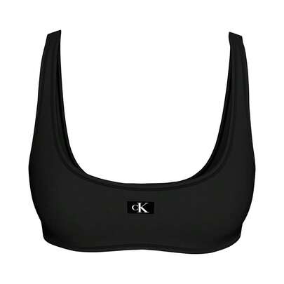 Calvin Klein Women Bikini Tops