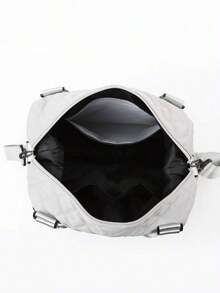 Foldable Travel Bags - Gris - Ver 10