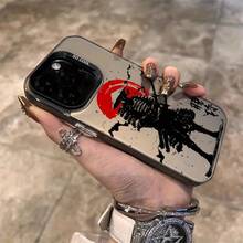 Basic Phone Cases - Mixed Colors - View 6