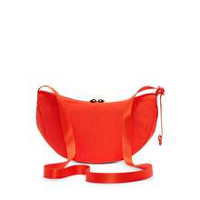 Nike Bolso bandolera/de cintura NK AURA CRESCENT, unisex HQ4370-633