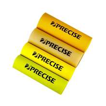 Lure Making Materials