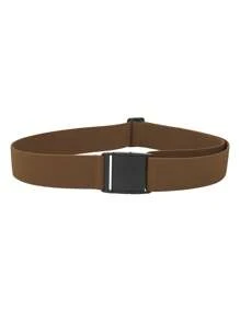 Nouvelle ceinture femme style bohème 2025 été, 4 cm de large, multicolore, taille unique réglable. Convient pour les sorties quotidiennes, les activités de plein air, les vacances décontractées, les promenades sur la plage, les fêtes et s'assorti avec les jupes moulantes, shorts en jean, costumes western et plus pour femmes.