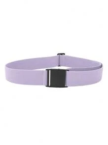 Nouvelle ceinture femme style bohème 2025 été, 4 cm de large, multicolore, taille unique réglable. Convient pour les sorties quotidiennes, les activités de plein air, les vacances décontractées, les promenades sur la plage, les fêtes et s'assorti avec les jupes moulantes, shorts en jean, costumes western et plus pour femmes.