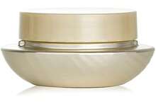 Sensai Smeltzachte Oogcrème Navulling