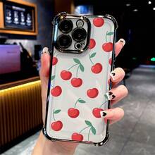 Basic Phone Cases - Mieszane kolory - Zobacz 2