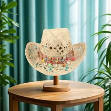 Women Funny Hat