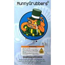 Original World's Smallest Violin Toy Keychain With Playable Sad Music Tiny Mini Violin Keychain With SoundRR8 - Wsv-v1-1p - View 3