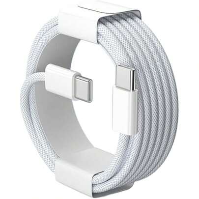 Cell Phones & Accessories